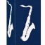 Cañas VANDOREN para clarinete y saxofón