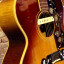 Gibson J200 “King of the Flattops” (1969)