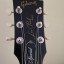 Gibson Les Paul DC (2008)