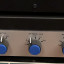 Radioman SSL Bus Compressor