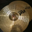 Hi-Hat Paiste PST3 de 14"