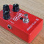 MXR Distortion III M115