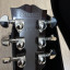 Gibson J45 Standard