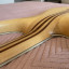 Mayones Regius Custom Shop