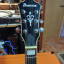 Ibanez AS73 TBC