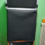 Ampli Ampeg USA