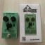 Pedal TC Eectronic Prophey Digital Delay
