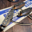 Pastillas Stratocaster NOS 1962 Old Stevie’s Ray