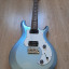 PRS S2 standard 22 USA nueva