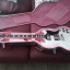 Epiphone Les Paul 61
