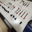 Korg ARP Odyssey White Rev 1 Module