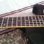 Gibson Les Paul Special del 91