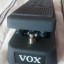 Vox V845 Wah - Wah