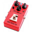 PROVIDENCE RED ROCK OVERDRIVE