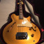 Gibson Les Paul Signature Bass