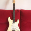 Fender Stratocaster USA American Standard