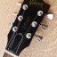 Gibson 137