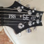 PRS SE EG 2004 con mejoras sustanciales