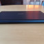 Portatil Acer i5 8ªGen. Ram 12GB DDR4. NMVe 120GB+HDD 1Tb. Dos gráficas