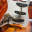 Fender Stratocaster 1972 – Vintage Original