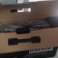 NOVATION LAUCHKEY 25 MK2