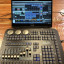 Avolites T3 + Pelicase