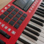 Akai Professional MPC Key 37