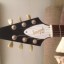 Gibson Flying V USA(no es la faded) 650€
