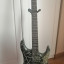 Guitarra KRAMER