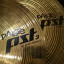 Hi-Hat Paiste PST3 de 14"