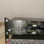 Wave L2 ultramaximizer stereo