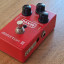 MXR Distortion III M115