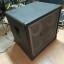 Pantalla Mesa Boogie 4x10 Powerhouse 4x10 600 Bajo