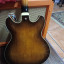 Ibanez AS73 TBC