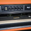 Ampli Ampeg USA