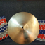 Plato Crash Sabian Paragon 16"