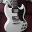 Epiphone Les Paul 61