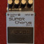 BOSS CH-1 chorus