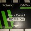 Roland PCM1-04 (ampliada información)