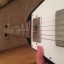 Gibson Flying V USA(no es la faded) 650€