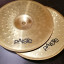 Hi-Hat Paiste PST3 de 14"
