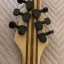Mayones Regius Custom Shop