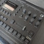 Elektron Octatrack mk2 Negra + Decksaver