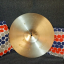 Plato Crash Sabian Paragon 16"