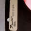 Fender Stratocaster, USA 1979 ¡Ahora con video!
