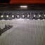 Cambio parcial o total FENDER TWIN AMP EVIL TWIN.