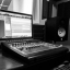 M - Audio Project Mix