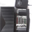 DigiTech Whammy II pitchshifter harmony Discontinued 1990