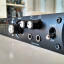 Universal Audio APOLLO 8 QUAD