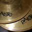 Hi-Hat Paiste PST3 de 14"